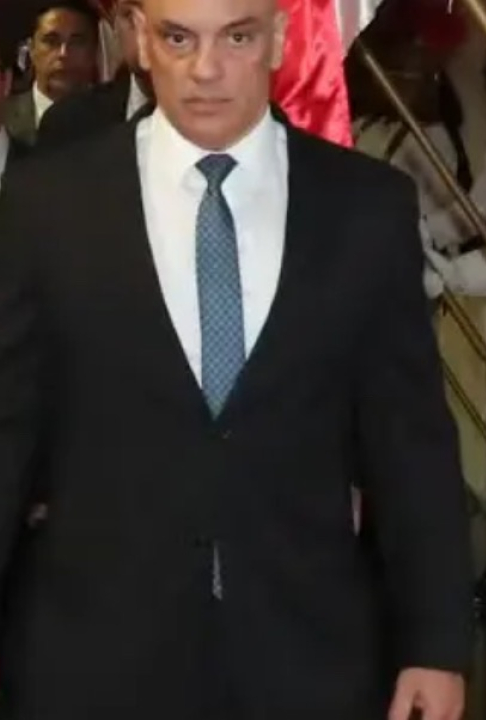 129 milhões de motivos para deixar a Zambelli para lá