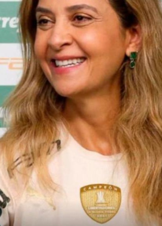 Crefisa é condenada após cobrar juros de 1.082% ao ano de idosa