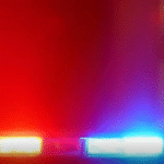 Homem usa roupas femininas e se passa por lésbicas para beijar mulheres