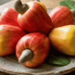 O tesouro tropical que nutre os ossos, melhora o colágeno e reduz inflamações; VEJA TODOS BENEFÍCIOS