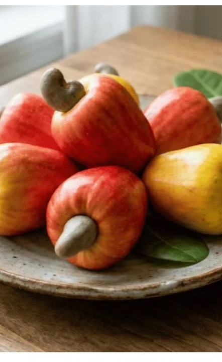 O tesouro tropical que nutre os ossos, melhora o colágeno e reduz inflamações; VEJA TODOS BENEFÍCIOS