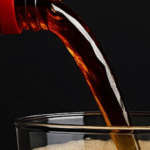 Refrigerante diet e zero tem impacto maior no fígado que os tradicionais