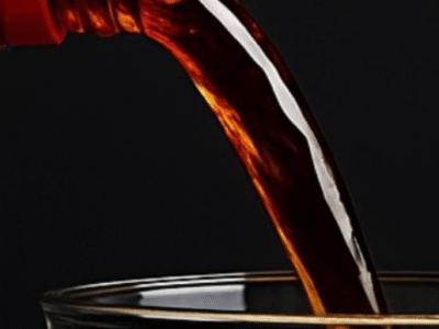 Refrigerante diet e zero tem impacto maior no fígado que os tradicionais