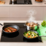 Os 5 alimentos que podem piorar a saúde mesmo consumindo pouco