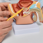 Disfunção erétil é revertida em 9 de 10 casos com “viagra eletrônico”