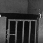 Funcionários de fazenda do dono da Brooksfield eram alojados em curral