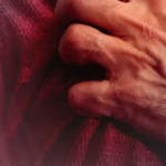 Por que o estresse faz tão mal ao coração?