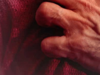 Por que o estresse faz tão mal ao coração?