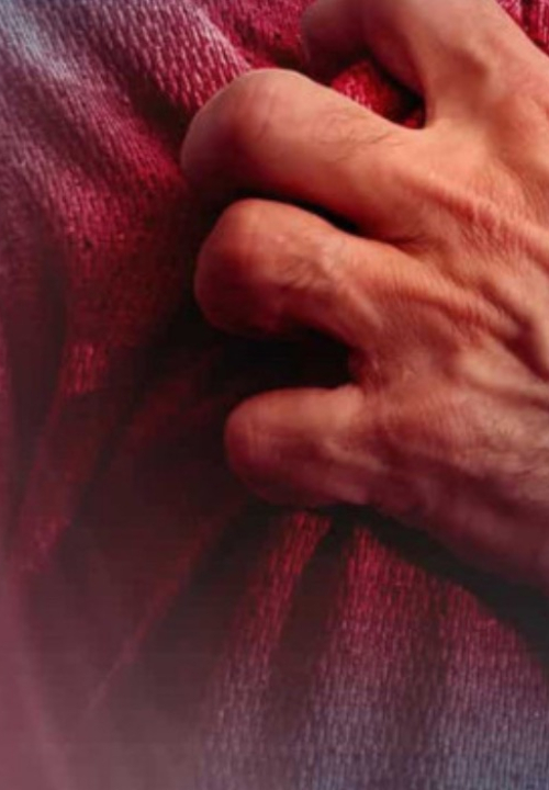 Por que o estresse faz tão mal ao coração?