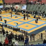 Santa Casa de Marília recebe certificado de Cliente Mais da White Martins Linde Company. Vice-provedor, Luiz Orlando fala da importância do engajamento com parceiros. Veja