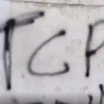 Traficante do TCP invade baile de funk e mata rival de fuzil