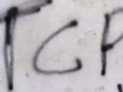 Traficante do TCP invade baile de funk e mata rival de fuzil