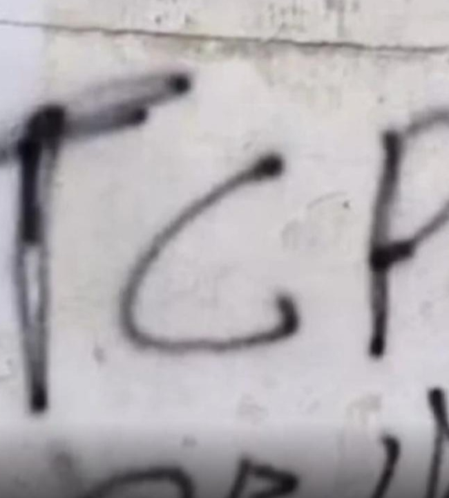 Traficante do TCP invade baile de funk e mata rival de fuzil