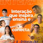 #Interação-Inspira-Ensina-E-Conecta