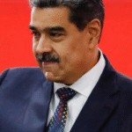 EUA sugeriram que Maduro fosse para a Rússia. ‘Demos a oportunidade de sair’, diz senador a CNN