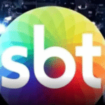 SBT enfrenta crise e dispensa funcionários após faltar água. ENTENDA