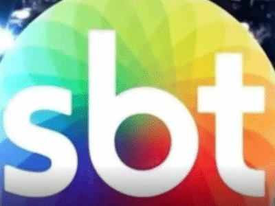 SBT enfrenta crise e dispensa funcionários após faltar água. ENTENDA