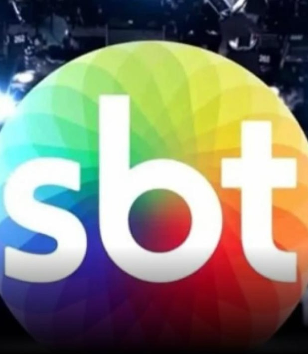 SBT enfrenta crise e dispensa funcionários após faltar água. ENTENDA