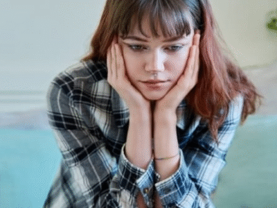 Expressões faciais podem revelar tendência à depressão, mostra estudo de universidade do Japão. Pesquisa mostra que pessoas com sintomas leves de humor apresentam menos expressividade facial