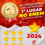 1 Lugar-No-Enem-Criativo (Clique Aqui)