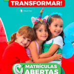#Criar-Aprender-E-Transformar-2026 (Clique Aqui)