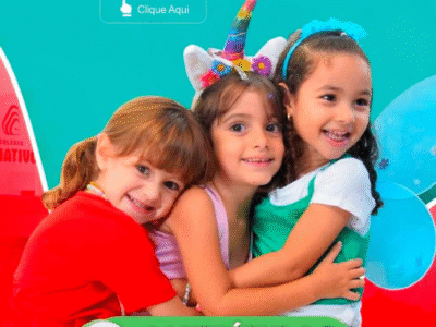 #Criar-Aprender-E-Transformar-2026 (Clique Aqui)