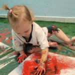 INOVAÇÃO TECNOLÓGICA E A EXCELÊNCIA NO APRENDIZADO: O PAPELA DA ESCOLA NA FORMAÇÃO DOS ESTUDANTES E OS DIFERENCIAIS DO CRIATIVO QUE O TORNAM REFERÊNCIA EM MARÍLIA