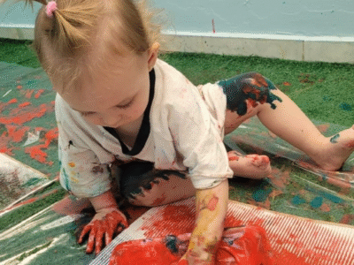 INOVAÇÃO TECNOLÓGICA E A EXCELÊNCIA NO APRENDIZADO: O PAPELA DA ESCOLA NA FORMAÇÃO DOS ESTUDANTES E OS DIFERENCIAIS DO CRIATIVO QUE O TORNAM REFERÊNCIA EM MARÍLIA