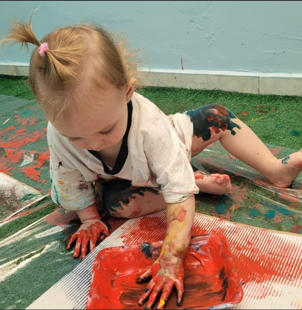 INOVAÇÃO TECNOLÓGICA E A EXCELÊNCIA NO APRENDIZADO: O PAPELA DA ESCOLA NA FORMAÇÃO DOS ESTUDANTES E OS DIFERENCIAIS DO CRIATIVO QUE O TORNAM REFERÊNCIA EM MARÍLIA