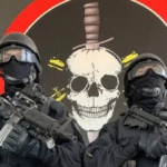 BOMBA: Integrantes do BOPE viram réus por irregularidades em ação no RJ