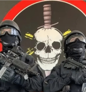 BOMBA: Integrantes do BOPE viram réus por irregularidades em ação no RJ