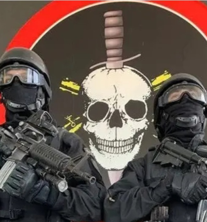 BOMBA: Integrantes do BOPE viram réus por irregularidades em ação no RJ