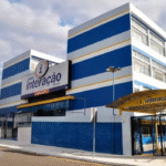 COLÉGIO INTERAÇÃO: TRADIÇÃO EDUCACIONAL QUE SE REINVENTA DIANTE DOS AVANÇOS TECNOLÓGICOS