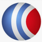 CCI MARÍLIA: A TRADIÇÃO DA FLUÊNCIA EM 40 ANOS DE HISTÓRIA NA FORMAÇÃO DE INÚMERAS GERAÇÕES. A RESPOSTA PEDAGÓGICA AOS DESAFIOS DA ERA DIGITAL ALIADA AO INGLÊS QUE ABRE PORTAS PARA UM MUNDO EM CONSTANTE TRANSFORMAÇÃO