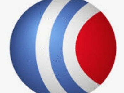 CCI MARÍLIA: A TRADIÇÃO DA FLUÊNCIA EM 40 ANOS DE HISTÓRIA NA FORMAÇÃO DE INÚMERAS GERAÇÕES. A RESPOSTA PEDAGÓGICA AOS DESAFIOS DA ERA DIGITAL ALIADA AO INGLÊS QUE ABRE PORTAS PARA UM MUNDO EM CONSTANTE TRANSFORMAÇÃO