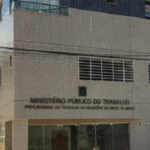 Empresa exige que candidato à vaga de emprego não seja ‘esquerdista’ e MP solicita mudança