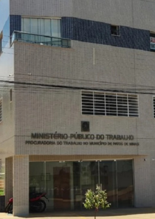 Empresa exige que candidato à vaga de emprego não seja ‘esquerdista’ e MP solicita mudança