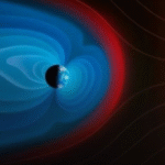 Entenda o fenômeno que passa pelo Brasil e pode afetar satélites