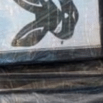 Faxineiros usavam sala vip de aeroporto para traficar droga, diz PF