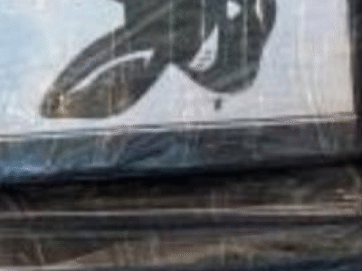 Faxineiros usavam sala vip de aeroporto para traficar droga, diz PF