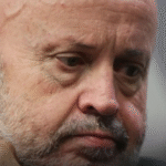 URGENTE: Operação da PF leva à prisão do filho do ‘Careca do INSS’ e 02 da Previdência por fraude