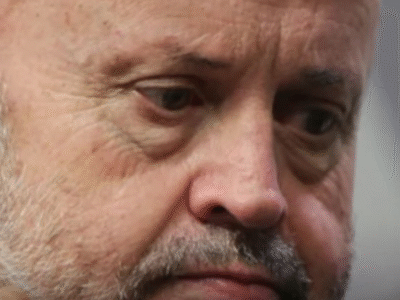 URGENTE: Operação da PF leva à prisão do filho do ‘Careca do INSS’ e 02 da Previdência por fraude