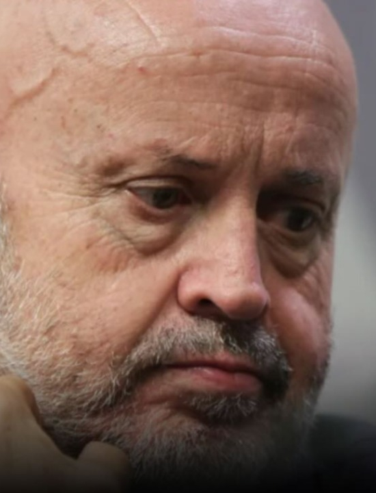 URGENTE: Operação da PF leva à prisão do filho do ‘Careca do INSS’ e 02 da Previdência por fraude