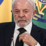 Lula afirma que vetará PL da Dosimetria aprovado pelo Senado