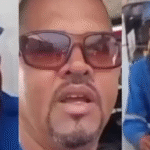 Funcionários de empresa de internet são torturados e mortos pelo CV; OUÇA ÁUDIO