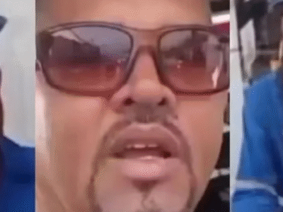 Funcionários de empresa de internet são torturados e mortos pelo CV; OUÇA ÁUDIO