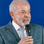 Lula passa por cima da sabatina e define quando Messias assumirá como ministro; VEJA VÍDEO