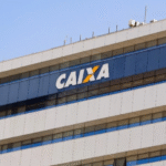 Diretor da Caixa é afastado em investigação sobre o INSS