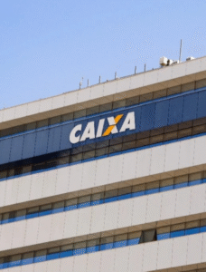 Diretor da Caixa é afastado em investigação sobre o INSS