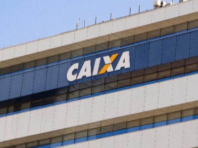 Diretor da Caixa é afastado em investigação sobre o INSS